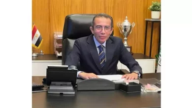جامعة مصر للعلوم والتكنولوجيا