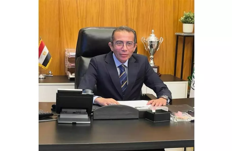 جامعة مصر للعلوم والتكنولوجيا