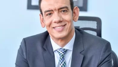 السياحة
