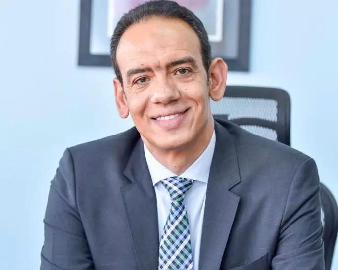 السياحة