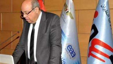 الطيران المدني