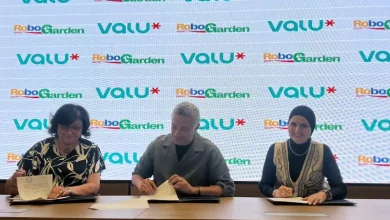 Valu