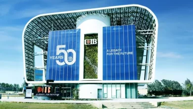CIB