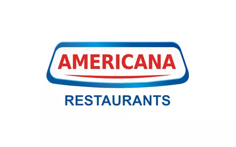 Americana Restaurants Egypt