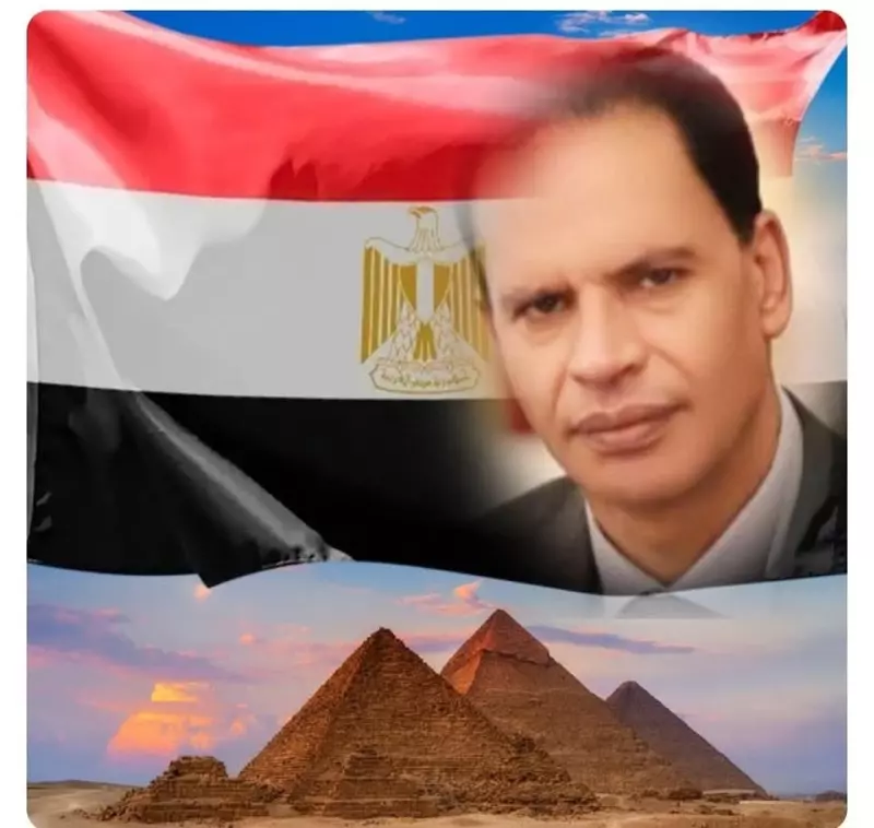 التعليم والبحث العلمي