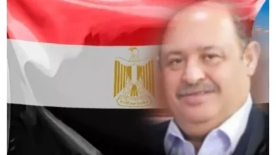 الدوكار