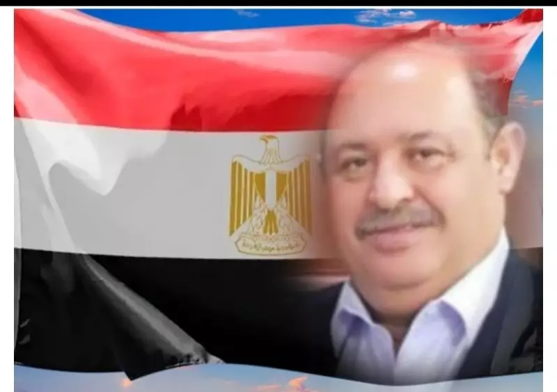 الدوكار
