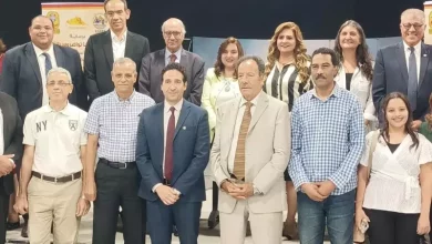 البابا تواضروس