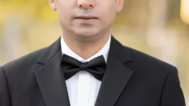 السياحة