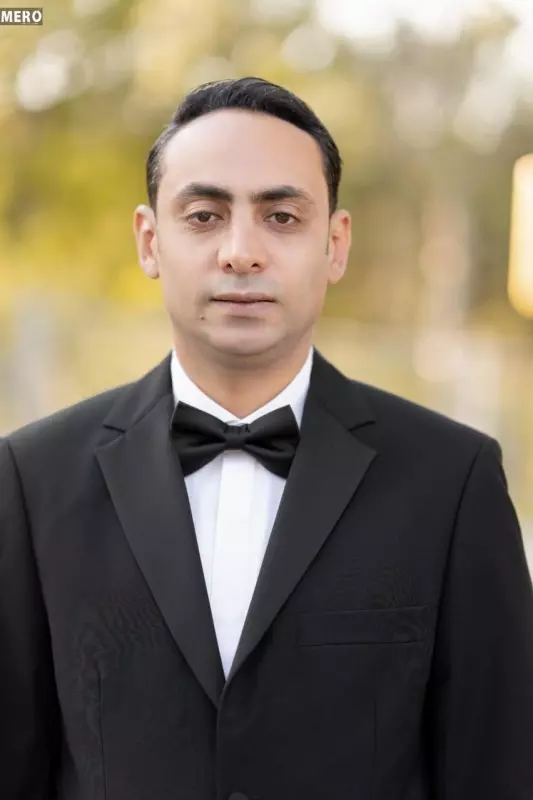 السياحة