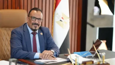 المطورين العقاريين