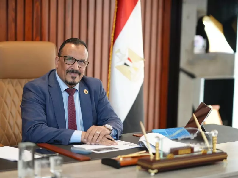 المطورين العقاريين