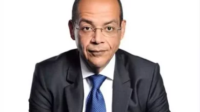 محمد مصطفى