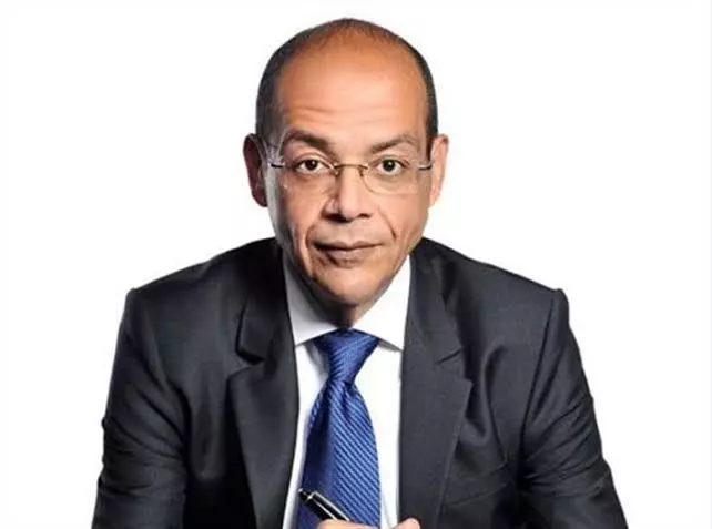 محمد مصطفى