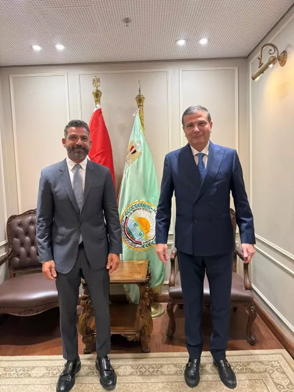 الزراعة