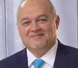 شركة RAKICT Egypt