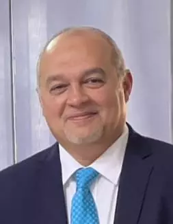 شركة RAKICT Egypt