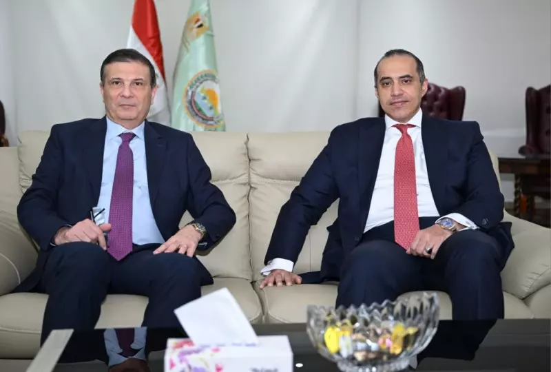 الزراعة