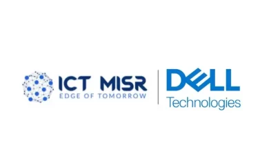 Dell Technologies
