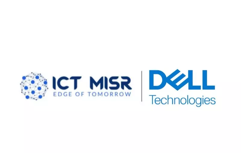 Dell Technologies