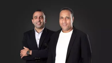 إيفوريا
