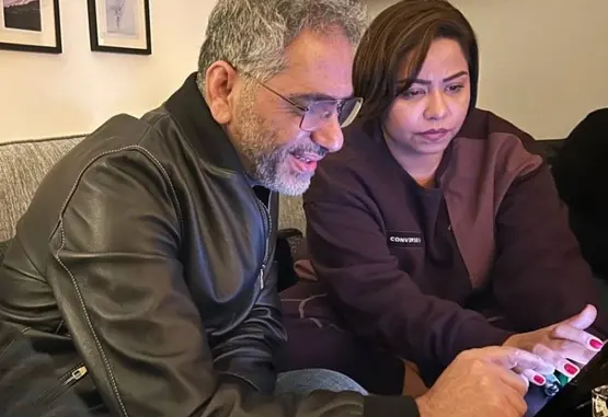  شيرين عبد الوهاب