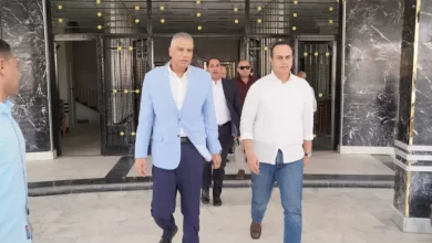 السبكي