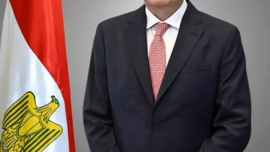 وزارة الزراعة