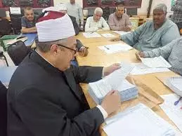 بتوجيهات شيخ الأزهر