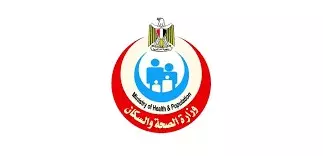 الصحة