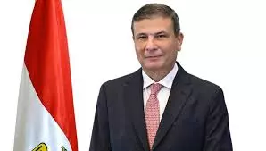 علاء فاروق