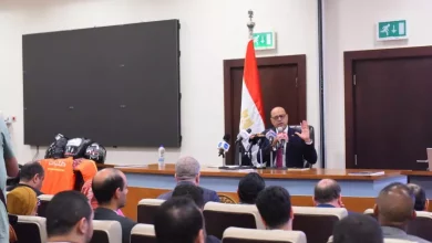وزارة العمل