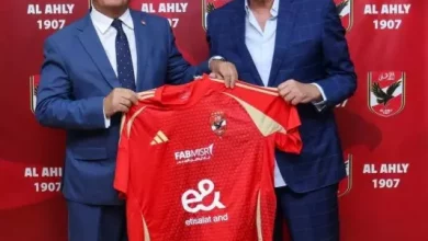 محمود الخطيب