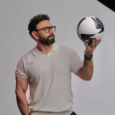 إبراهيم فايق