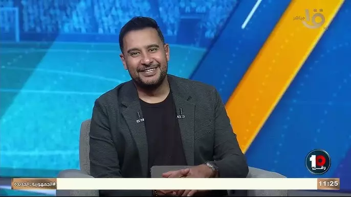  الأهلي
