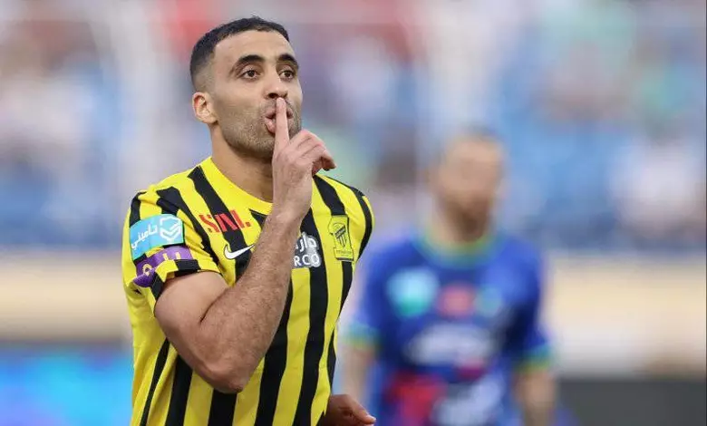عبد الرزاق 