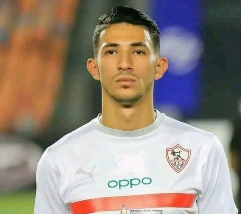  أحمد فتوح