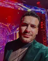 مسلم 