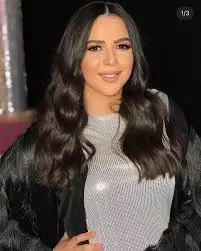 إيمي سمير 