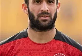 Omar Kamal