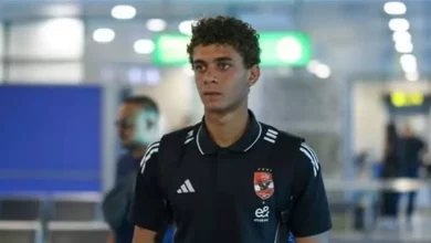 عبد الكريم