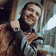 مسلم 