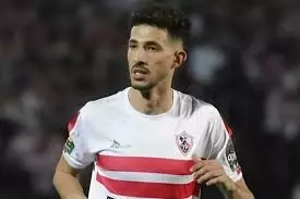  أحمد فتوح