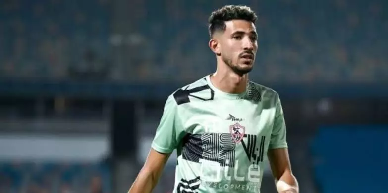  أحمد فتوح