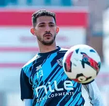 أحمد فتوح