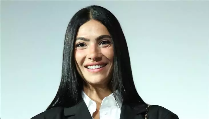 هدى المفتي