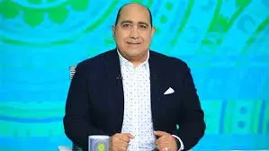  مهيب عبدالهادي