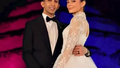 هشام جمال