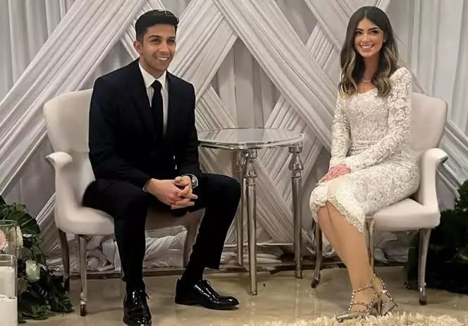 هشام جمال 