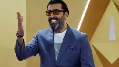 باسم ياخور